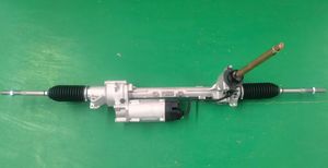 LR10877171 Crémaillère de direction assistée pour Land Rover Discovery <span class=keywords><strong>5</strong></span> / Range Rover Velar- Compatible avec divers modè<span class=keywords><strong>les</strong></span> - Product Image 2