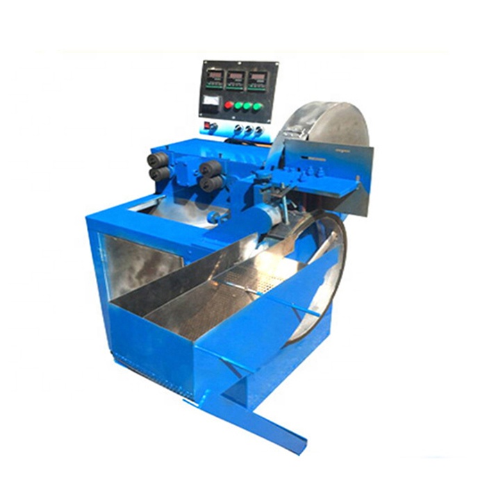 Высокая производительность, машина для изготовления тортов на день рождения