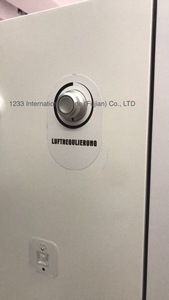 محطة غسيل أوتوماتيكية للكلاب والقطط، آلة بيع ذاتية الخدمة للحيوانات الكبيرة والصغيرة، جهاز محمول لتنظيف وغسل الحيوانات الأليفة - Product Image 6