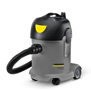 Aspiradora en seco Krcher T14 1 de grado profesional para uso comercial - Product Image 3