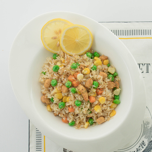<span class=keywords><strong>Riz</strong></span> de Konjac en vrac sans gluten, riche en fibres, certifié casher, <span class=keywords><strong>riz</strong></span> instantané Shirataki pour diabétiques, pour nouilles Ramen - Product Image 4