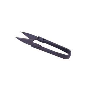 Eagle Brand Yarn Shears High Carbon Steel U Shape Scissors For Cross Stitch And Thread Trimming Household Use - Product Image 4