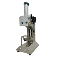 Machine à décortiquer les noix de coco et les fruits en acier inoxydable 304, à moteur, haute efficacité, haute productivité, pour usage agricole