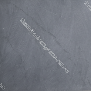 กระเบื้องหินปูนบลูสโตนระดับพรีเมี่ยมหรูหราหรูหราสำหรับโครงการพื้นกลางแจ้งที่มีสไตล์และการออกแบบภูมิทัศน์ - Product Image 1