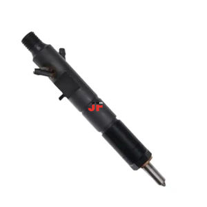 236 מכירה חמה-1674 2361674 מזרק סולר 3054c 320d2 416d 420e 422e c4.4 - Product Image 6