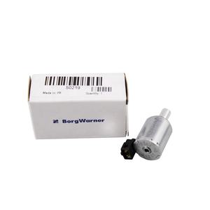 E 257410 257416 AL4 DPO trasmissione elettrovalvola 7701208174 per Renault <span class=keywords><strong>Peugeot</strong></span> 206 207 307 406 <span class=keywords><strong>407</strong></span> <span class=keywords><strong>Citroen</strong></span> C2 C3XR C4 <span class=keywords><strong>C5</strong></span> - Product Image 5