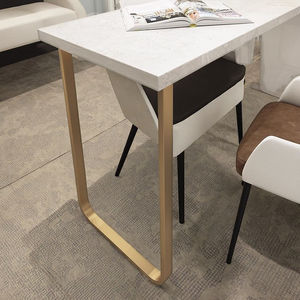 <span class=keywords><strong>Colonne</strong></span> <span class=keywords><strong>de</strong></span> support <span class=keywords><strong>de</strong></span> bureau en fer avec plusieurs options <span class=keywords><strong>de</strong></span> couleur pour meubles <span class=keywords><strong>de</strong></span> maison - Product Image 1