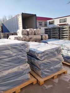 Baños Públicos Prefabricados Modernos de Estilo Mid-Century, Baños Móviles de Plástico para Obras, Oficinas Portátiles, Inodoros Ecológicos - Product Image 2