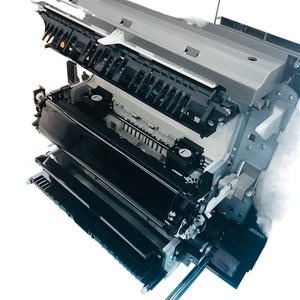 Fotocopiatrice usata per stampante multifunzionale Sharp MX-6500N MX-7500N di seconda mano fotocopiatrice Laser a colori - Product Image 3