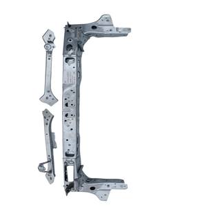 Pièces automobiles RS de haute qualité Cadre de radiateur Aveo Traverse supérieure pour 11-13OE95021800 à bas <span class=keywords><strong>prix</strong></span> - Product Image 1