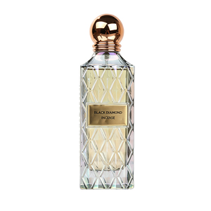 Arabic Blush Eau De Parfum, Spray de Lujo con Fragancia Floral y Frutal, Perfume de Larga Duración para Mujer, Uso Diario - Product Image 4