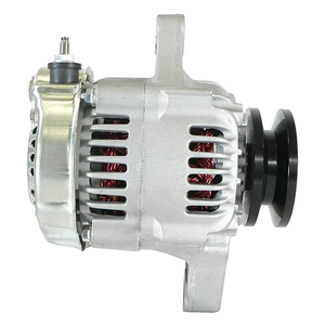 איכות גבוהה 4y/5k מלגזה מחלפים חלקי חילוף עבור ציוד טיפול חומר מנוע מלגזה - Product Image 6