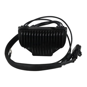 Redresseur de régulateur de Tension De moto Pour Harley Davidson 74440-01 74494-02 EFI VRSCX Nuit Tige VRSCD Spécial VRSCDX rue - Product Image 5