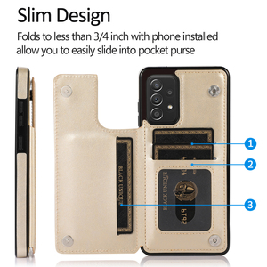 Papillon Amour Fleur En Relief Téléphone étui pour <span class=keywords><strong>samsung</strong></span> <span class=keywords><strong>Galaxy</strong></span> A12 5G A72 4G A52 A32 A71 A51 A70S A50S A30S A20E A10E Couverture de Téléphone - Product Image 6