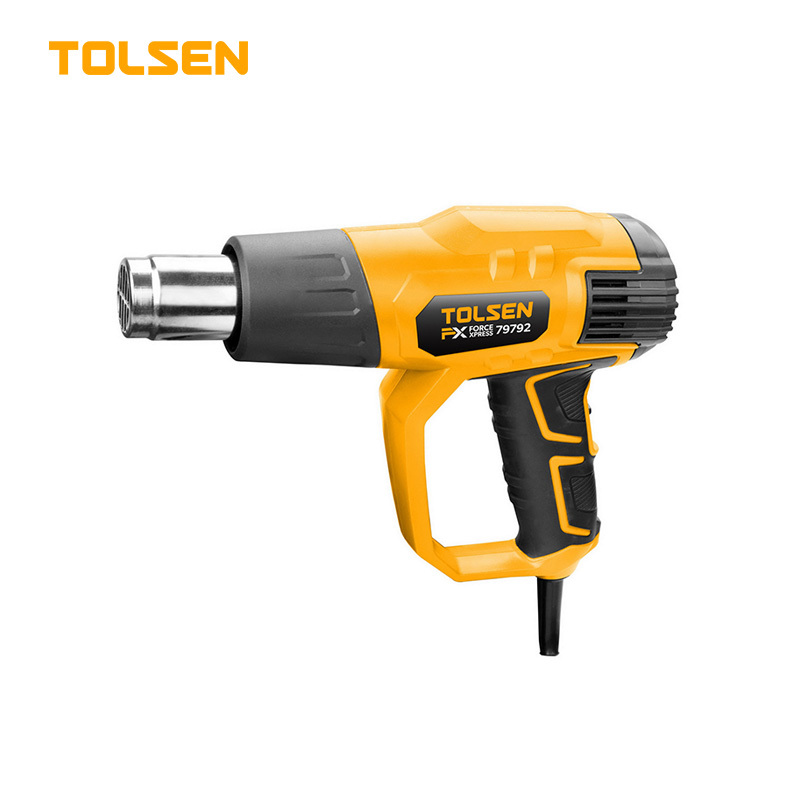 TOLSEN 79792 Industrial and DIY Grade