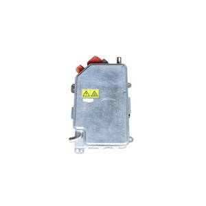 <span class=keywords><strong>Precio</strong></span> de fábrica Cargador de batería de coche Cargador de batería de alto voltaje para <span class=keywords><strong>Volvo</strong></span> <span class=keywords><strong>XC40</strong></span> OE 32383807 - Product Image 2