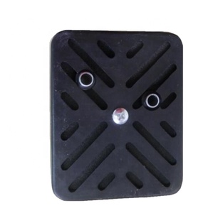 Máy Làm Sạch Không Khí <span class=keywords><strong>G100</strong></span> - Product Image 1