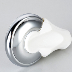 Máquina de mesoterapia de microcorriente de electroporador facial de alta frecuencia, dispositivo de elevación de rodillos, máquina en forma de V - Product Image 3