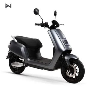 3000w elétrico scooter UE lítio bateria CE esporte 50 cc adulto motocicleta elétrica