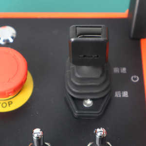 <span class=keywords><strong>Interruptor</strong></span> de Control Remoto Inalámbrico para Exteriores, Resistente al Agua, con Batería de Litio de 5000 mAh y Receptor de Conexión Multipin - Product Image 2