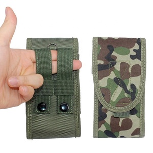 Camo in eo đ<span class=keywords><strong>i</strong></span>ện thoạ<span class=keywords><strong>i</strong></span> Tú<span class=keywords><strong>i</strong></span> pouch Bìa phổ dọc ngang vả<span class=keywords><strong>i</strong></span> nylon vành đai Holster Clip ngườ<span class=keywords><strong>i</strong></span> đàn ông Mobilephone trường hợp - Product Image 3