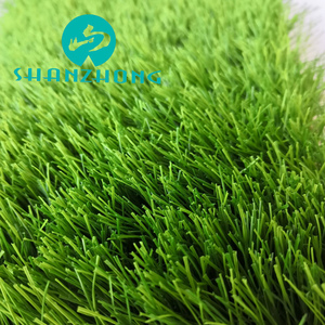 Gazon artificiel professionnel <span class=keywords><strong>à</strong></span> drainage rapide pour terrains <span class=keywords><strong>de</strong></span> sport, stades, terrains d'entraînement et terrains athlétiques - Product Image 3