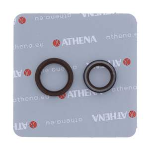 Kit de Juntas de Aceite para Motor ATHENA - Italia - Product Image 1