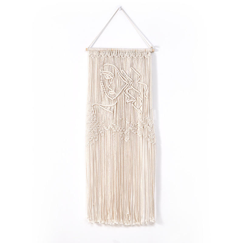 แขวนผนัง