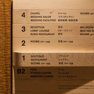 Letras 3D Personalizadas de <span class=keywords><strong>Carrey</strong></span> para Rótulos de Supermercados, Letreros Publicitarios Exteriores, Letras de Acero Eléctrico para Hospitales y Tiendas, Eficaces - Product Image 1