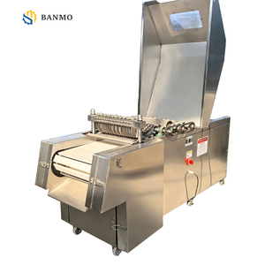 Máquina Cortadora <span class=keywords><strong>de</strong></span> Cáscara <span class=keywords><strong>de</strong></span> Coco, Trituradora Industrial <span class=keywords><strong>de</strong></span> Cáscara <span class=keywords><strong>de</strong></span> Coco para la Producción <span class=keywords><strong>de</strong></span> Sustrato <span class=keywords><strong>de</strong></span> Coco, Mulch y Biofertilizantes - Product Image 4