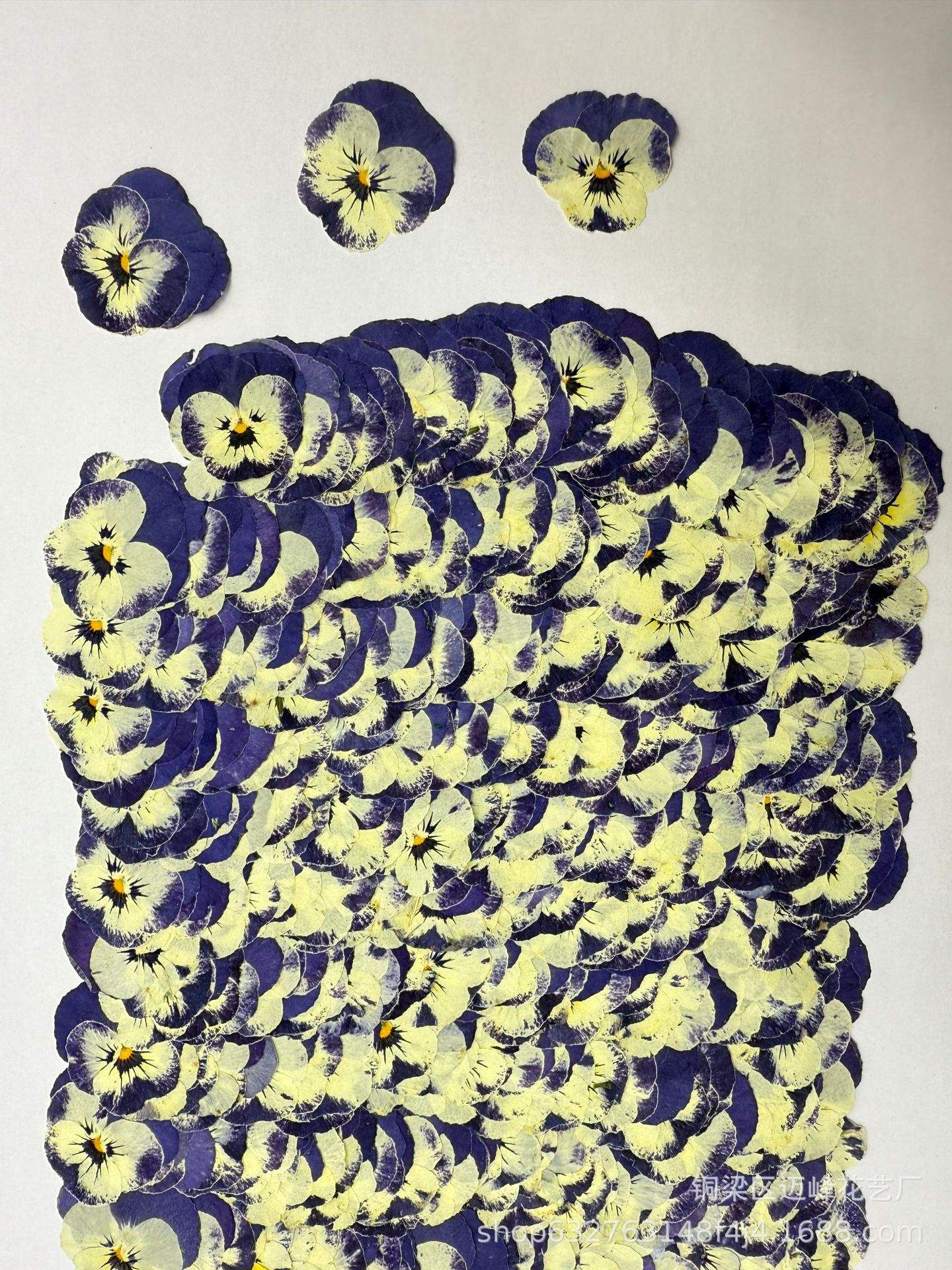 กองทัพสีเขียว