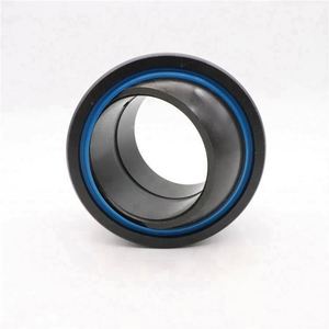 Cuscinetto sferico GE31-ZO / Cuscinetto a giunto sferico GE 31 ZO GE31ZO - Product Image 6