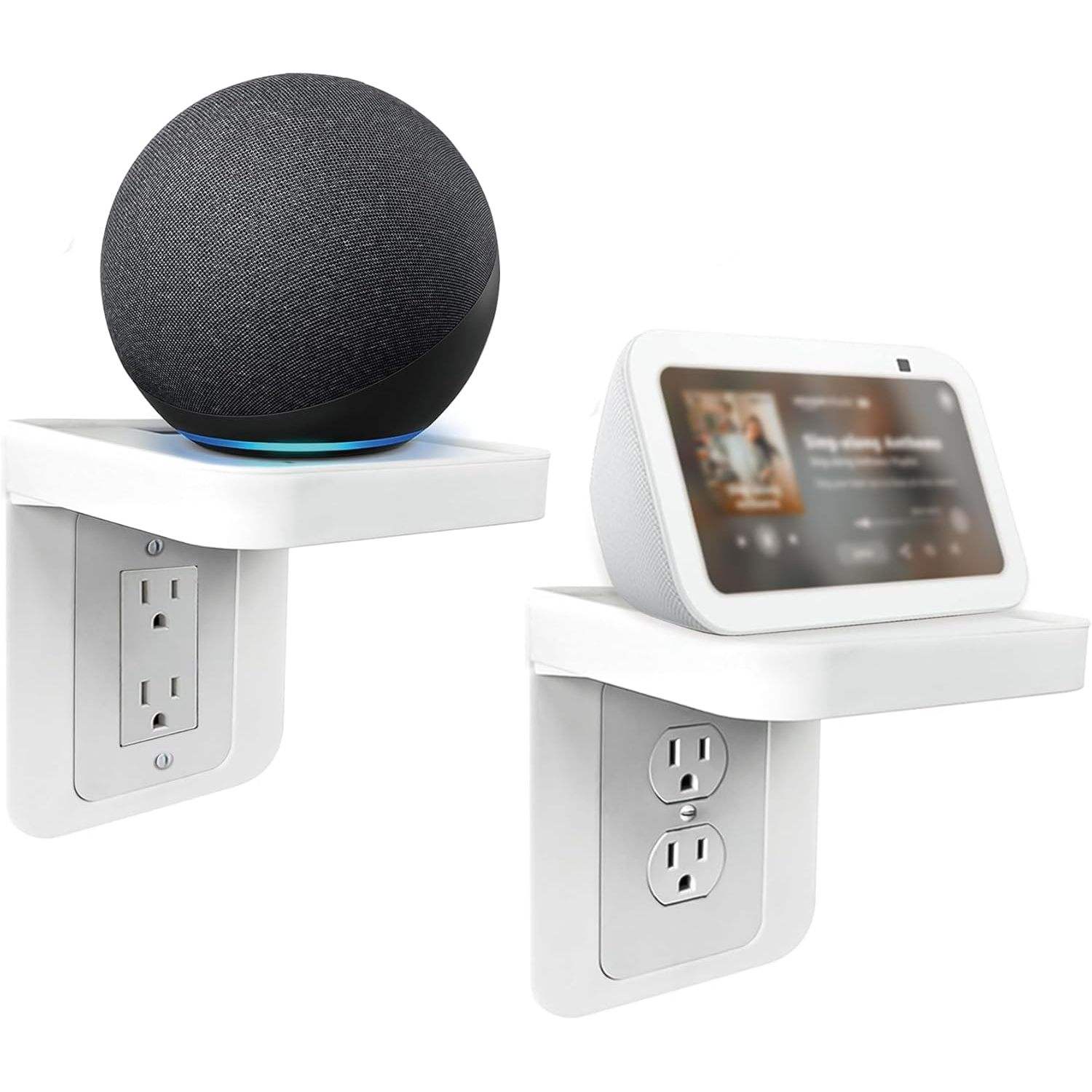 2ประเภท-2แพ็ค