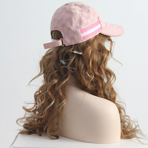 현실적인 미소 무거운 의무 마네킹 머리 실리콘 마네킹 머리 - Product Image 5