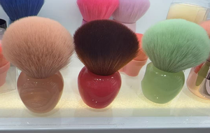 Pincel para polvos, Etiqueta Privada, alta pigmentación, paleta <span class=keywords><strong>de</strong></span> sombras <span class=keywords><strong>de</strong></span> ojos <span class=keywords><strong>de</strong></span> la mejor calidad, cosméticos, maquillaje, Kit <span class=keywords><strong>de</strong></span> purpurina, maquillaje, <span class=keywords><strong>sombra</strong></span> <span class=keywords><strong>de</strong></span> ojos, hojaldre - Product Image 4