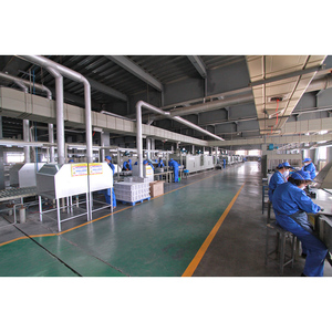 Baterías AGM de 12v <span class=keywords><strong>20hr</strong></span> <span class=keywords><strong>80ah</strong></span> para UPS y Almacenamiento de Energía - Product Image 3