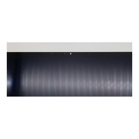 Écran LCD non tactile 15,6'' pour ordinateur portable ASUS Creator Q (Q540) Q540V, assemblage complet