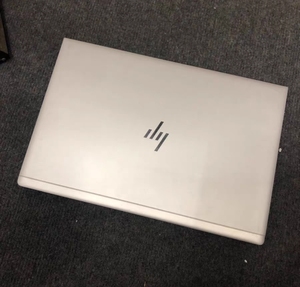 Wholesale Business Laptop 840 Touchscreen I5 8th Gen 8B RAM 14 Inch Backlit <b>Keyboard</b> Leptop Used <b>Second</b> <b>Hand</b> Laptop - Product Image 1