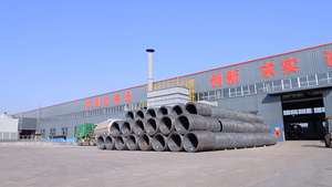 Fil de soudage en acier inoxydable ER307Ti, fil de soudage MIG/TIG, fil de soudage solide AWS ER307Ti, SV-08X20N9G7T - Product Image 4