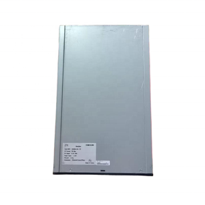 สำหรับแหล่งจ่ายไฟสื่อสาร ZXD5000 V6.0 สำหรับสถานีฐาน ครอบคลุมการเชื่อมต่อไร้สาย รับประกัน 12 เดือน - Product Image 3