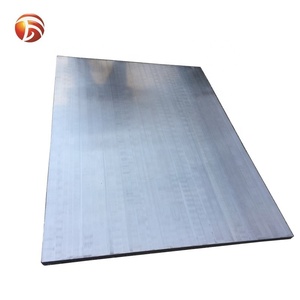 1.4371 1.4404 1.4541 <span class=keywords><strong>1.4410</strong></span> 1.4401 イノックスステンレス鋼板（格安） - Product Image 4