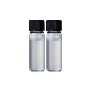 高纯度99.9% 99.95% 99.99% 二甲基亚砜，价格优惠 - Product Image 5