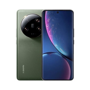 Smartphone Android AI di Seconda Mano <span class=keywords><strong>2022</strong></span>, Alta Qualità, 5G, Sistema HyperOS, Telefono Usato Originale per <span class=keywords><strong>Xiaomi</strong></span> 13 Ultra - Product Image 4
