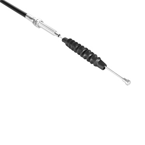 <span class=keywords><strong>GOOFIT</strong></span> 50,59 "reemplazo de Cable de embrague de motocicleta para 200cc 250cc China ciclomotor Scooter chino ATV Quad Go Kart ciclomotor - Product Image 4