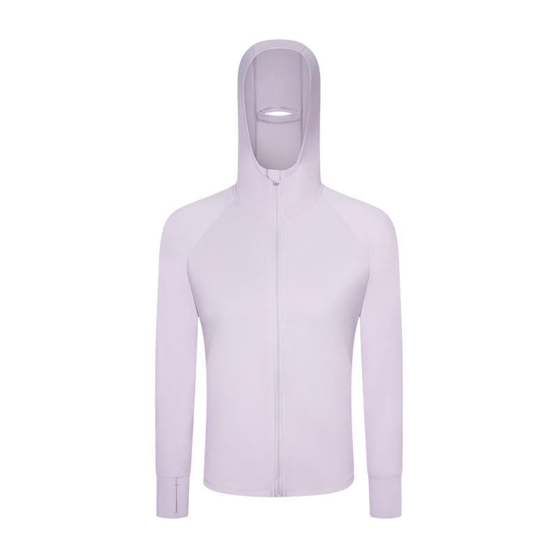 ซีดกล้วยไม้