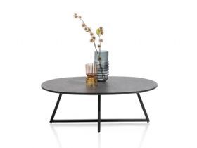 Modern Design Luxury Glass Top Hallway Coffee <b>Table</b> with <b>Mirror</b> Functional Entry <b>Table</b> Low Space Home Furniture Factory - Product Image 5