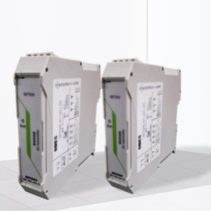 Transmisor Set503 A2 Ta1 I7i8i1 02, Ancho de Banda de 5 MHz, Potencia de Salida de 100-300 mW, Origen China - Product Image 1