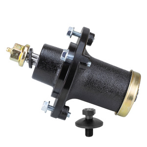Lawn Mower Spindle Assembly A10547 539131898 For Lawnmower Parts Replacement Accessory - Product Image 5