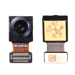 Ricambio per Riparazione Fotocamera Frontale <span class=keywords><strong>Huawei</strong></span> <span class=keywords><strong>Y9</strong></span> <span class=keywords><strong>Prime</strong></span> <span class=keywords><strong>2019</strong></span> - Product Image 1