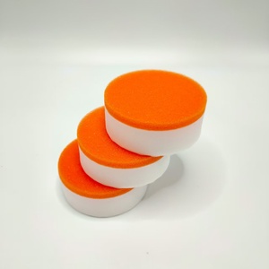 Bán Buôn Chất Lượng Cao Nhà Bếp Mới Melamine Nano Tẩy Miếng Bọt Biển Ma Thuật Nano Làm Sạch Miếng Bọt Biển - Product Image 2